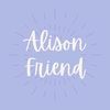 alifriend0904
